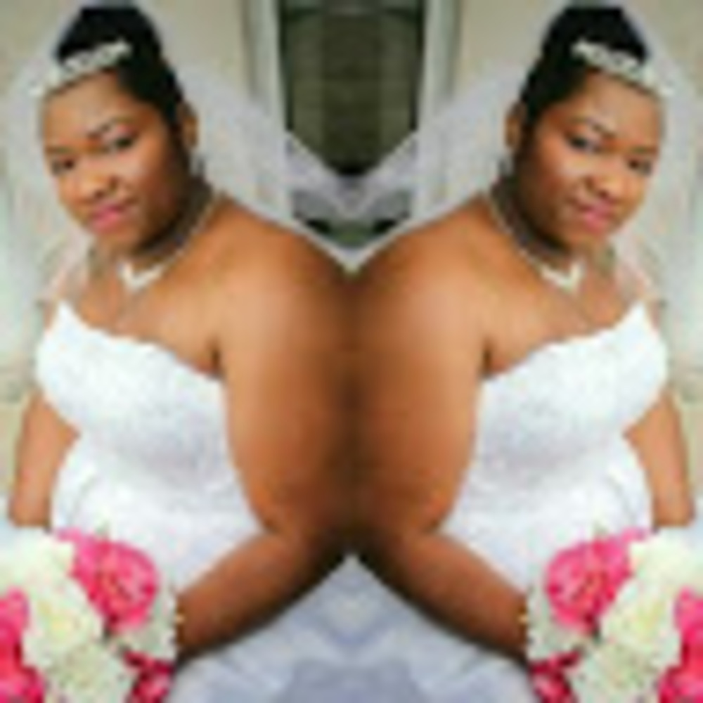 Meet your Posher, Kina